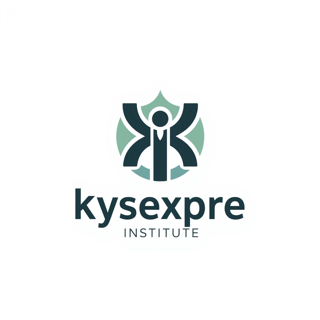Kysexpre